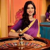 e 10 iOS Requirement