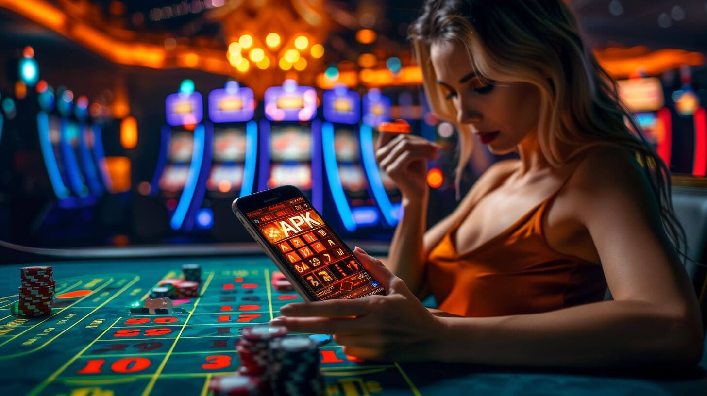 e 10 Live Casino