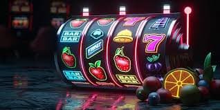 e 10 Arcade